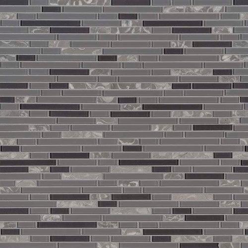 Lorena Grigio Interlocking 4mm - pzmc95q9hq9cd1rb54au_x500.jpg