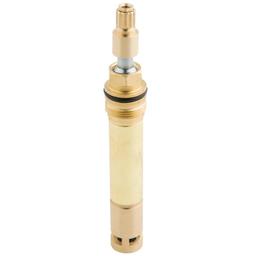 Right Hand Stem Cartridge and Adapter - pznoig56ff88lhf0sbvp_x500.jpg