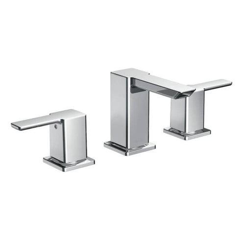 Double Handle Widespread Bathroom Faucet from the 90 Degree Collection - pznwqwtq7zjhgytdsr86_x500.jpg