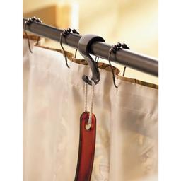 Shower Curtain Roller Rings Set of 12 - pzp2lwhvskdnkkx5nfmo_x500.jpg