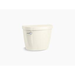 Cimarron® Toilet Tank, Bowl Mount, Left Hand Lever, 1.28 gpf, Biscuit - pzucbym3l9jile1x9hjt_800x500@2x.jpg