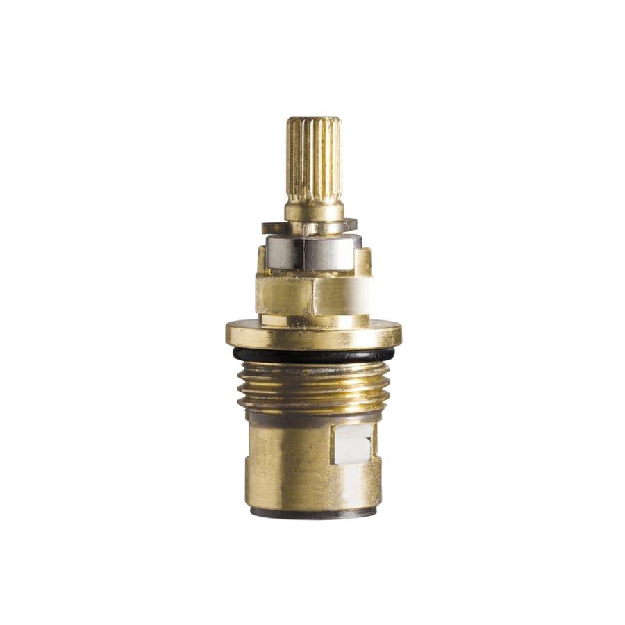 Ceramic Disc Valve (Hot) - pzwjqvzcpy1adftj65ua_800x500@2x.jpg