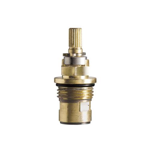 Ceramic Disc Valve (Hot) - pzwjqvzcpy1adftj65ua_x500.jpg