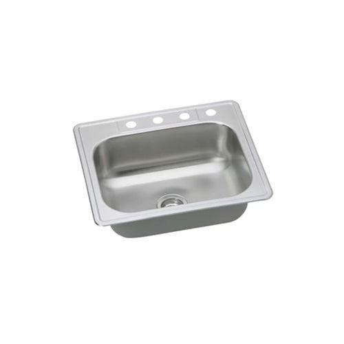 Bealeton 25" Drop In Single Basin Stainless Steel Kitchen Sink - q00bauncreffwgsfjvt6_x500.jpg