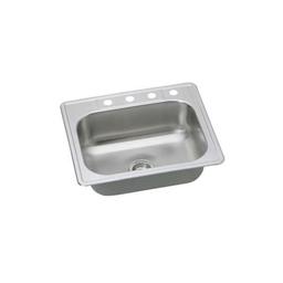 Bealeton 25" Drop In Single Basin Stainless Steel Kitchen Sink - q00bauncreffwgsfjvt6_x500.jpg