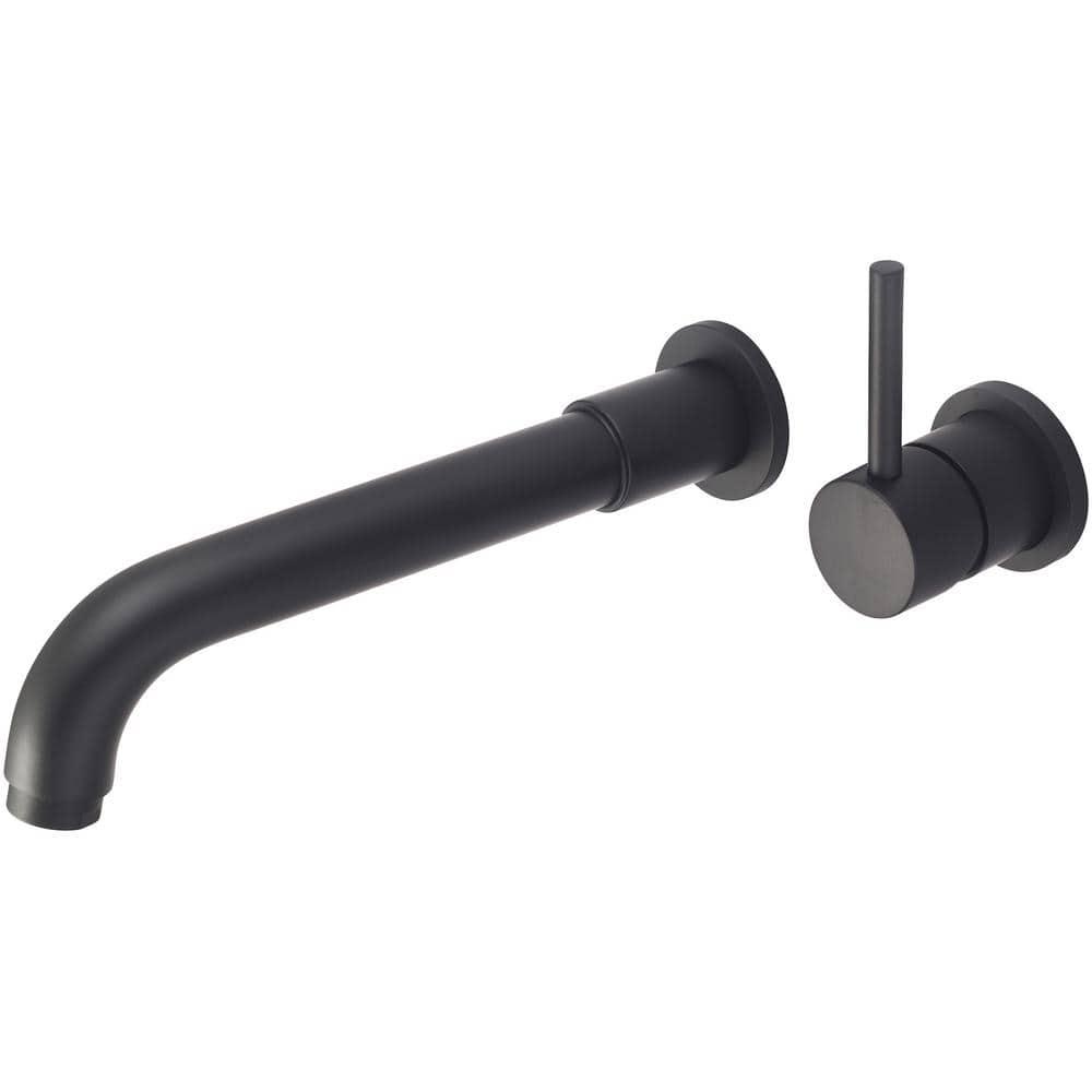 Motegi Single-Handle Wall Mount Roman Tub Faucet in Matte Black - q09enugbwtjh3nncr5yo_800x500@2x.jpg