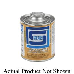 CPVC-24 Heavy Body Cement, 1/2 pt, Gray, For CPVC - q0arlnjkkgs3oj0nsxm3_800x500@2x.jpg