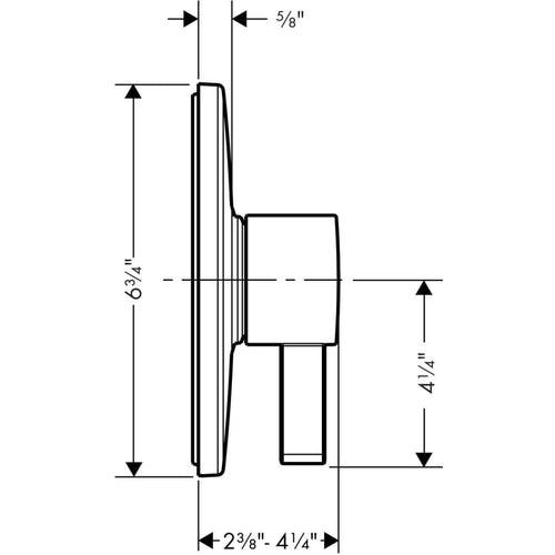 Ecostat Pressure Balanced Valve Trim Only - Less Rough In - q0c0z2bcxslnalz3zn4v_x500.jpg