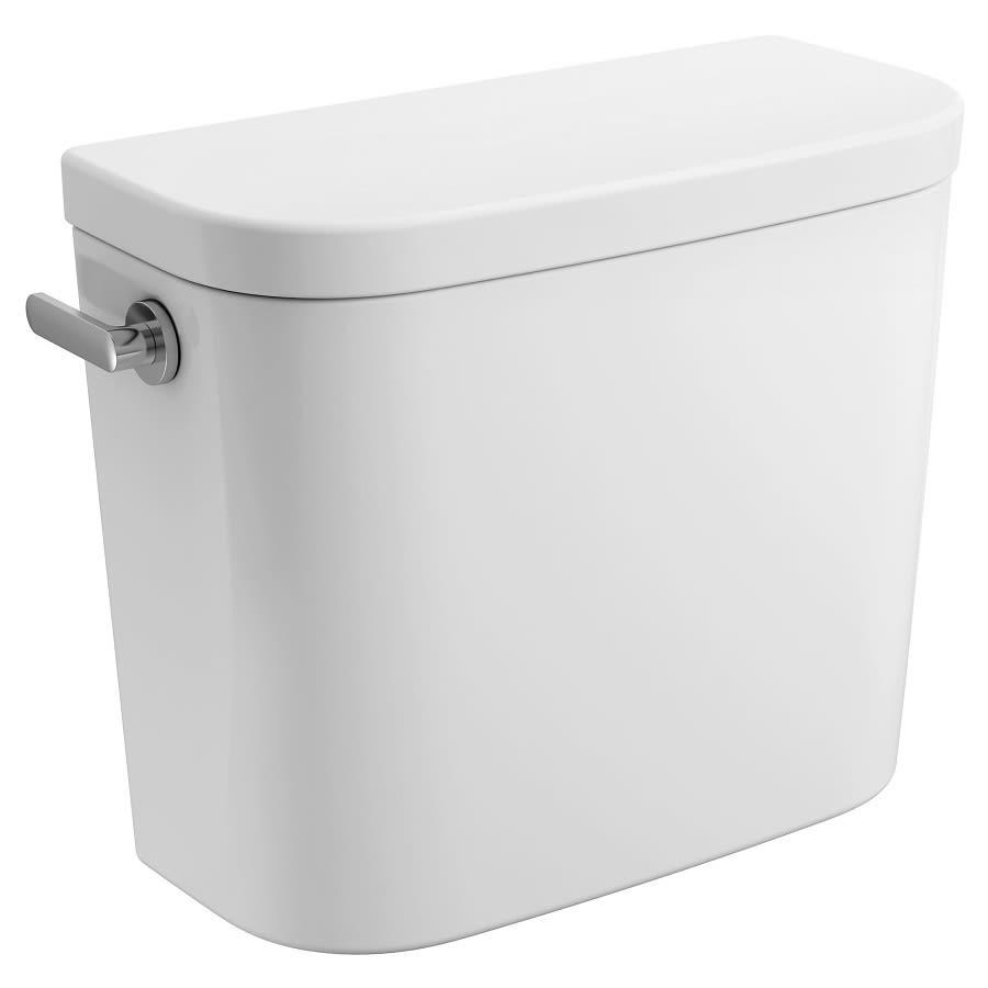 Essence Toilet Tank, Bowl Mount, 12 in Rough, ADA, Left Hand Lever, 1.28 gpf, Alpine White - q0c3pqxjweamotqnmxxm_800x500@2x.jpg