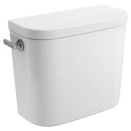 Essence Toilet Tank, Bowl Mount, 12 in Rough, ADA, Left Hand Lever, 1.28 gpf, Alpine White - q0c3pqxjweamotqnmxxm_800x500@2x.jpg