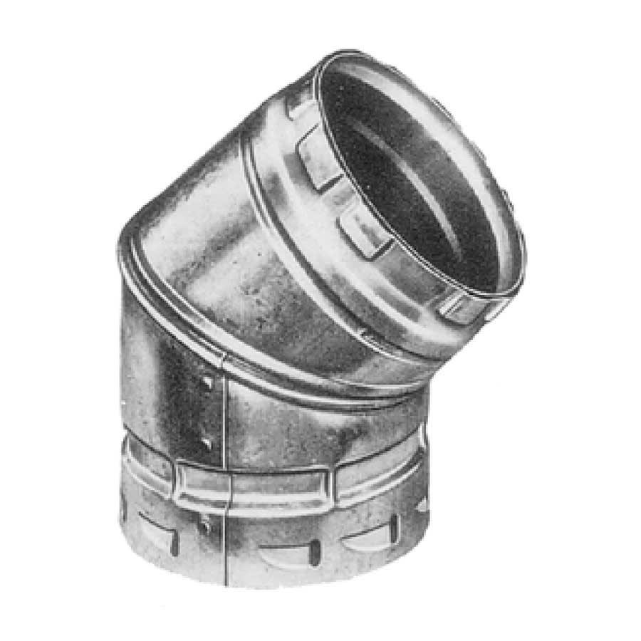 Round Vent Elbow, 5 in Dia - q0cwjzlemxfn0arsku46_800x500@2x.jpg