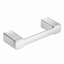 90 Degree™ Toilet Paper Holder, Wall Mount, Polished Chrome - q0h911osza2uhkna0lvh_800x500@2x.jpg