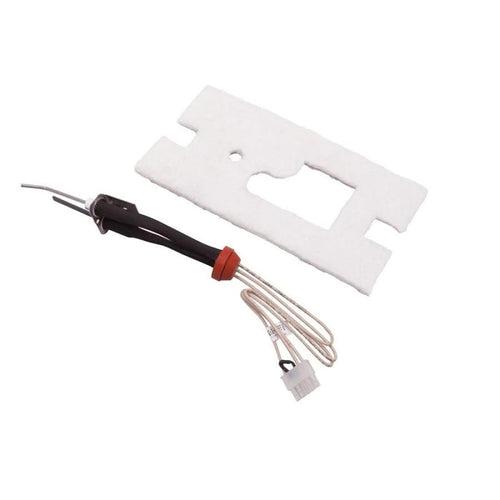 Hot Surface Ignitor Kit - q0hbbnhfwwvwbnsrbt7m_x500.jpg