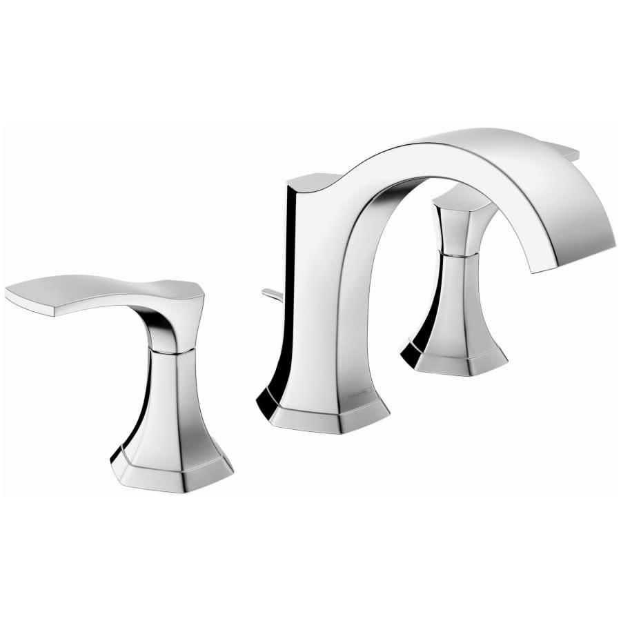 Locarno 1.2 GPM Widespread Bathroom Faucet with Pop-Up Drain Assembly - q0hqhbx0vi0tjikv8fm9_800x500@2x.jpg