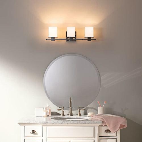 Tully 3 Light 24" Wide Vanity Light - q0irifjmffdltyrshxli_x500.jpg