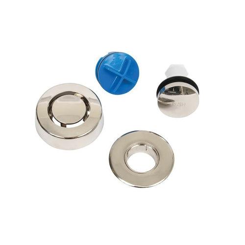 Bath Drain Trim Kit, Toe Touch, Brushed Nickel - q0m6sljiityzdvgwnmtl_x500.jpg