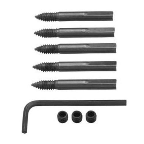 9-Piece Small Standard Feed and Set Screw Kit - q0mskb5be9iknwaqzjd4_x500.jpg