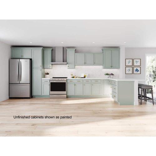 30 in. W x 24 in. D x 34.5 in. H Assembled Sink Base Kitchen Cabinet in Unfinished with Recessed Panel - q0phaptzctbyc1voivlh_x500.jpg