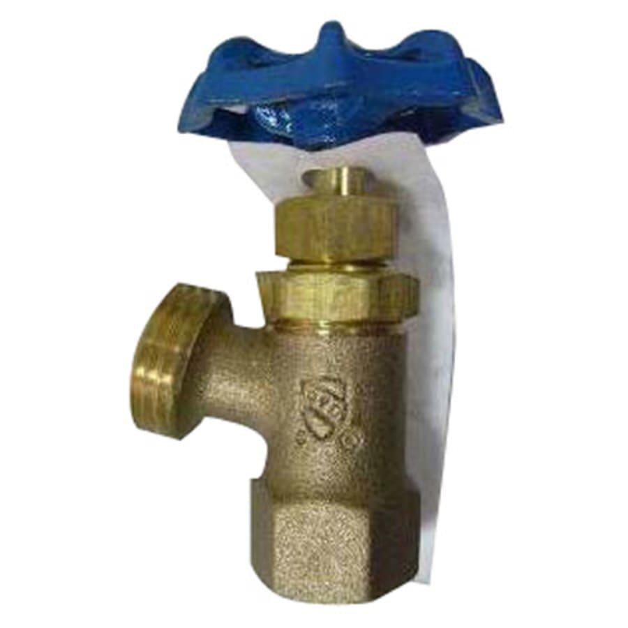 3/4" Hose Boiler Drain - Not Approved for Potable Water Use - q0qbghxkgk9lqgnufthj_800x500@2x.jpg