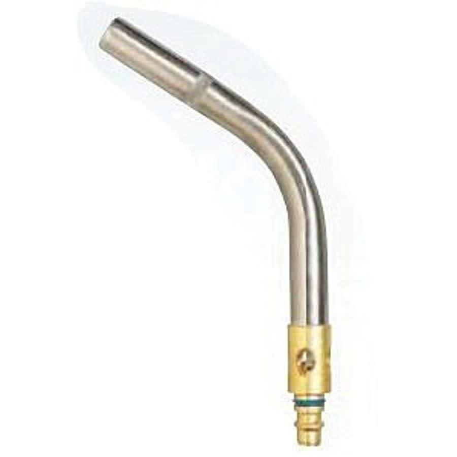 T Replacement Tip, Swirl Flame, Self Ignition - q0sf4rqvqkpcrjun2qrg_800x500@2x.jpg