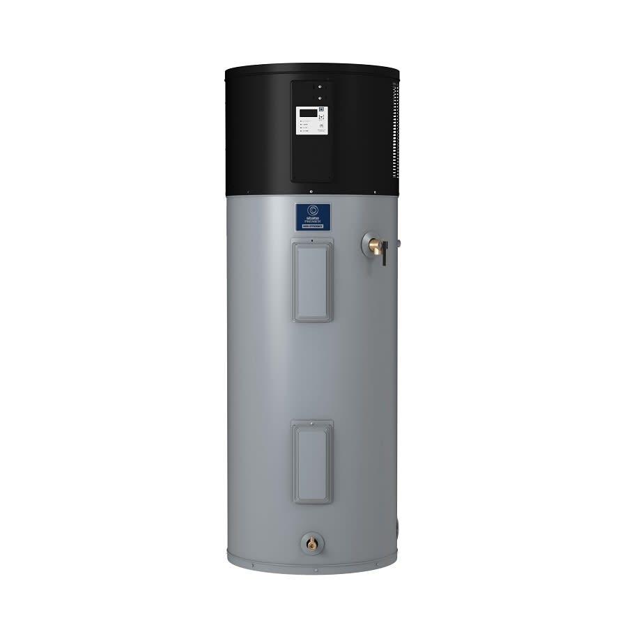 Premier® Water Heater Heat Pump, 50 gal, 208-240 VAC, 4.5 kW - q0v6fs84xpgkmpytzcxd_800x500@2x.jpg