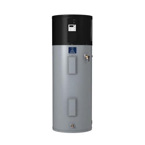 Premier® Water Heater Heat Pump, 50 gal, 208-240 VAC, 4.5 kW - q0v6fs84xpgkmpytzcxd_x500.jpg