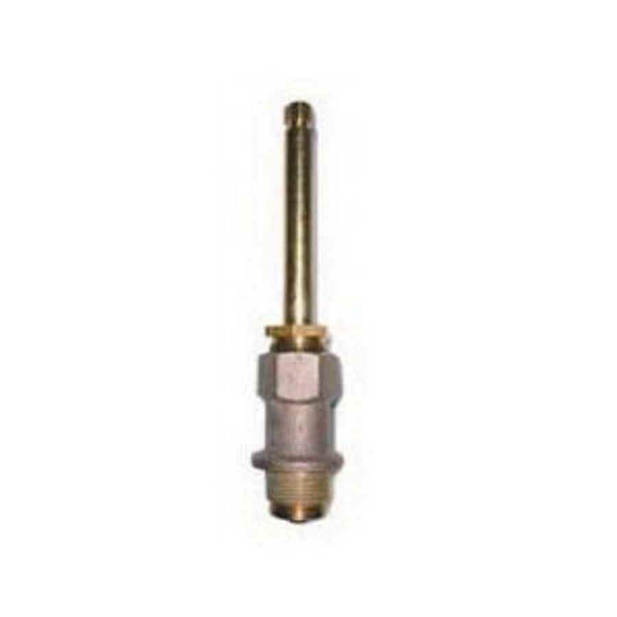 Right Hand Stem, For Use With Pfister Faucet - q0x66cz7rvw5sugbxebs_800x500@2x.jpg