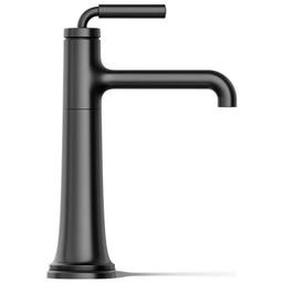 Tone 0.5 GPM Deck Mounted Bathroom Faucet - q11tfuedjypz43lwsn6c_x500.jpg