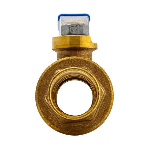 3/4 in. Brass Sweat x Sweat Full Port Ball Valve - q12jf6fosgkyixureelb_x500.jpg