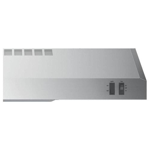 Ge® 30" Under The Cabinet Hood - q1d0qzrv50fgieqo9w7m_x500.jpg