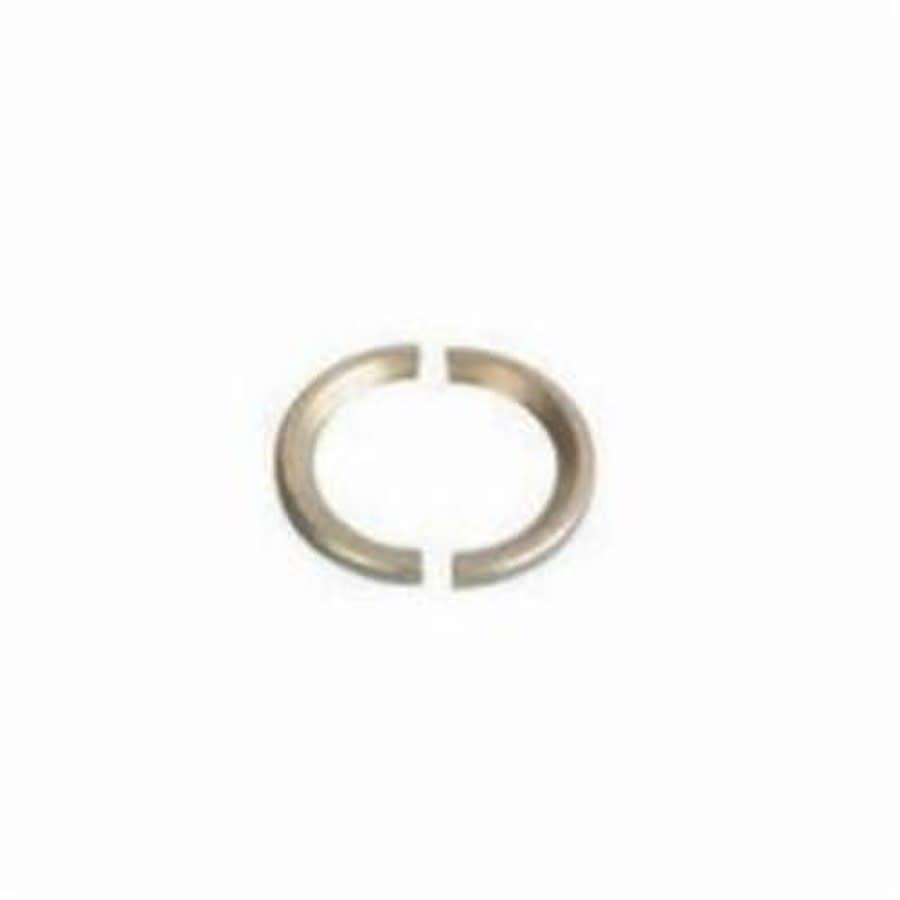 AutoFlare® Gas Rings, 1-1/2 in, Brass, 4-Pack - q1gfx3zug8mrkfj5e93q_800x500@2x.jpg