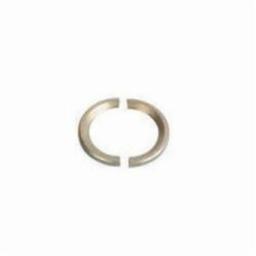 AutoFlare® Gas Rings, 1-1/2 in, Brass, 4-Pack - q1gfx3zug8mrkfj5e93q_800x500@2x.jpg