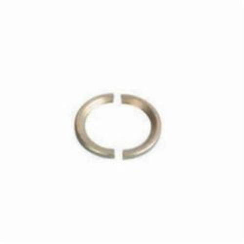 AutoFlare® Gas Rings, 1-1/2 in, Brass, 4-Pack - q1gfx3zug8mrkfj5e93q_x500.jpg