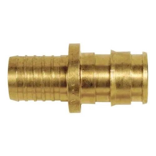 ProPEX® Adapter, 1/2 in, Expansion PEX x Polybutylene, Brass - q1iodgmoqej5aa9k3lrl_x500.jpg