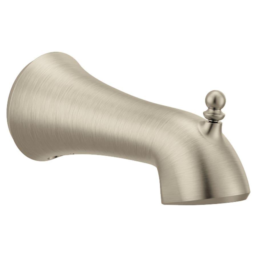 Wynford Wall Mounted Tub Spout with Diverter - q1ke4hvq6kgesmypxmwp_800x500@2x.jpg