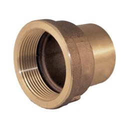 Female Adapter, 3 in, Fitting x FNPT, Copper - q1mnjl5g79geqmwnqshz_800x500@2x.jpg