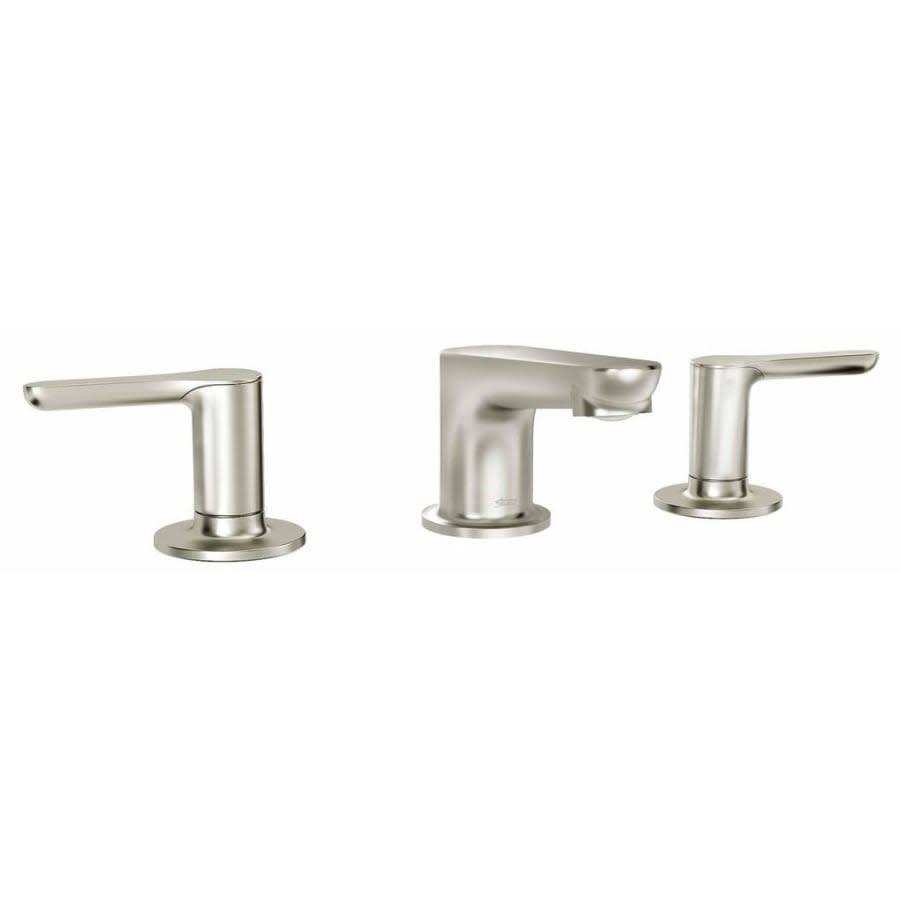 Studio S 1.2 GPM Widespread Bathroom Faucet with Pop-Up Drain Assembly - q1pecxgq1xv0gszm34lu_800x500@2x.jpg