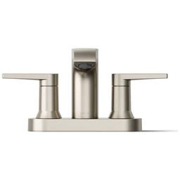 Hint 1.2 GPM Centerset Bathroom Faucet with Pop-Up Drain Assembly - q1stmvfyk0vuntwn8il2_x500.jpg