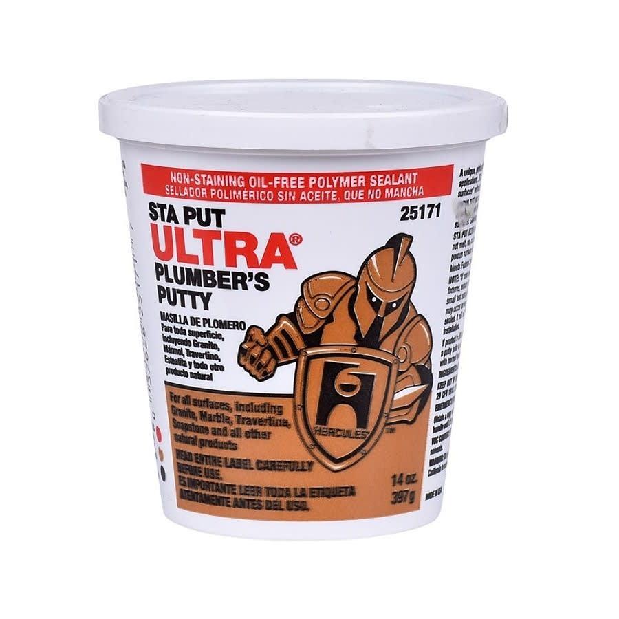 Sta Put® Plumber's Putty, 14 oz, Off-White - q1suji7bfdf36cty1rml_800x500@2x.jpg