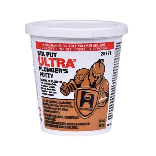 Sta Put® Plumber's Putty, 14 oz, Off-White - q1suji7bfdf36cty1rml_x500.jpg