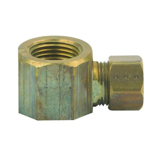 90 deg Elbow, 3/8 in, Comp x FNPT, Brass, Rough Brass, Domestic - q1t3sj7bpwlvxwxgz2xv_x500.jpg