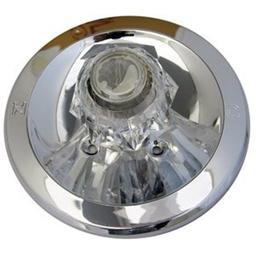 Pressure Balanced Tub & Shower Trim, Polished Chrome - q1v3mham1umpd9vl9qge_800x500@2x.jpg