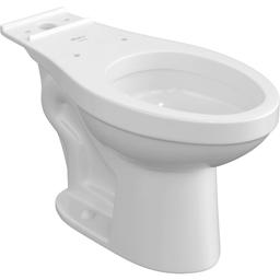 Edgehill Elongated Toilet Bowl Only - q1vzvpmoilzpw0pksq7d_800x500@2x.jpg