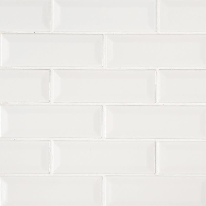 Whisper White Subway Tile 2x6 - q1wm0fbpxmlqygozxhbx_800x500@2x.jpg