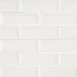 Whisper White Subway Tile 2x6 - q1wm0fbpxmlqygozxhbx_800x500@2x.jpg