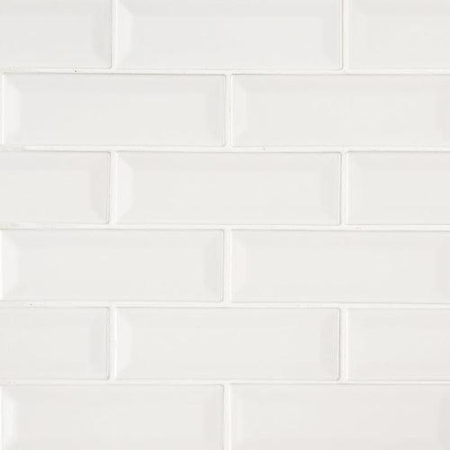 Whisper White Subway Tile 2x6 - q1wm0fbpxmlqygozxhbx_x500.jpg