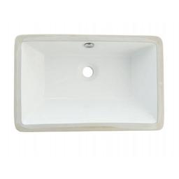 Castillo Under Mount Lavatory Sink, ADA, 21-1/8 x 13-9/16 x 6-7/8 in, Vitreous China, White - q1zq6agtpnvxbqpiyxtz_x500.jpg