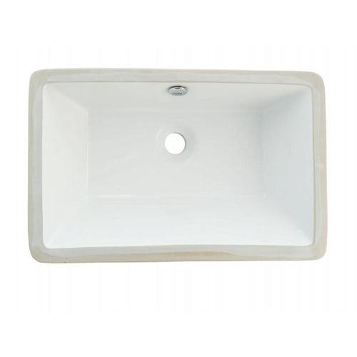 Castillo Under Mount Lavatory Sink, ADA, 21-1/8 x 13-9/16 x 6-7/8 in, Vitreous China, White - q1zq6agtpnvxbqpiyxtz_x500.jpg