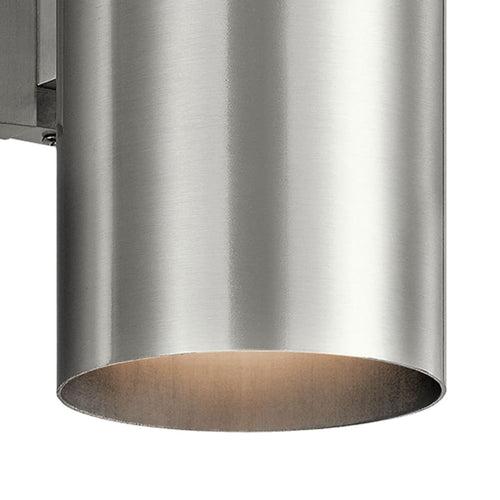 Cylinder 2 Light 15" Tall Outdoor Wall Sconce - q2382zv3cxmlxev5r8da_x500.jpg