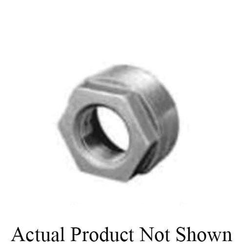 Hex Head Bushing, 1-1/4 x 1/2 in, MNPT x FNPT, 150 lb, Malleable Iron, Galvanized - q2agc2gjgc8dnqrjsy0d_x500.jpg